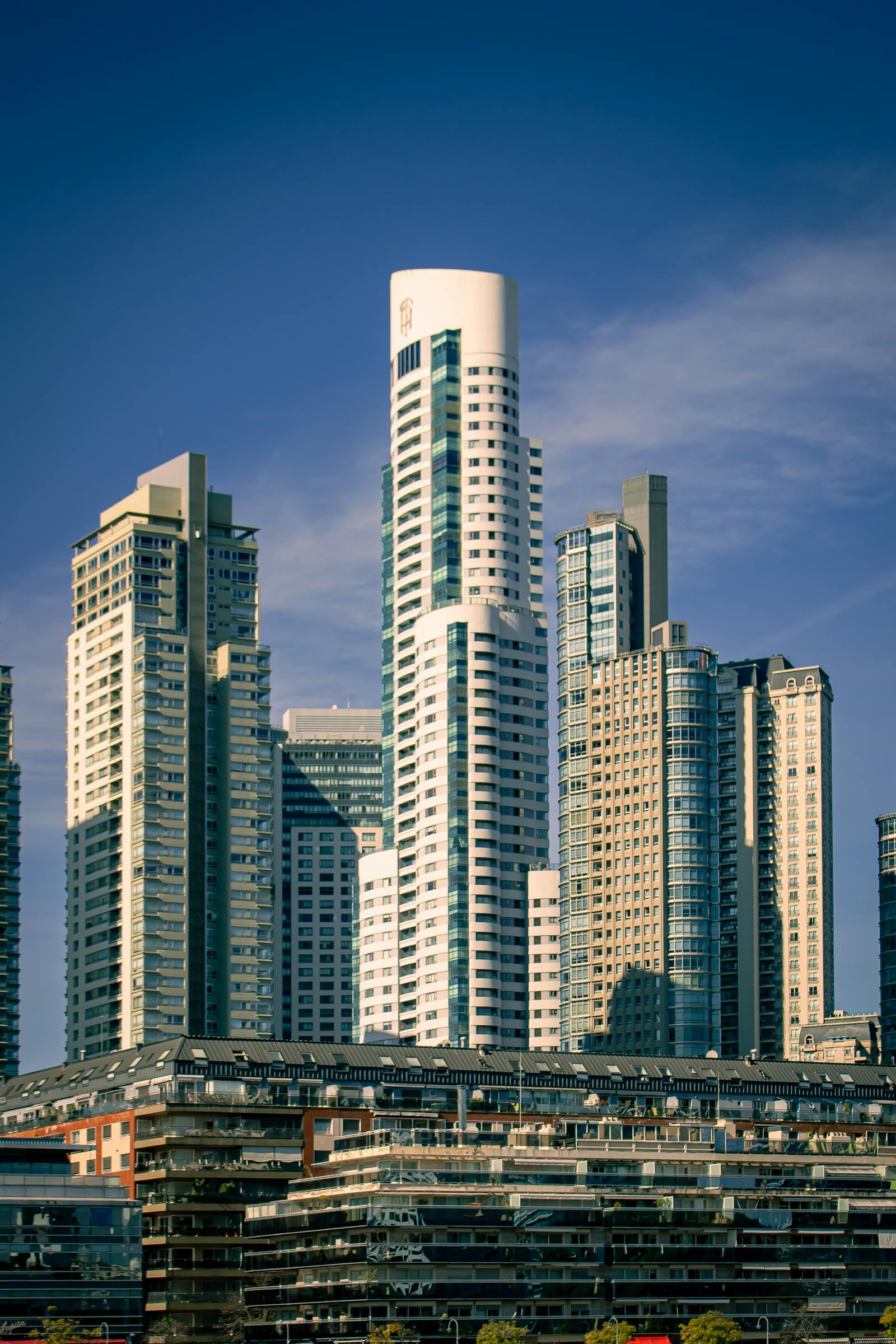 Cashentrixa · Argentina