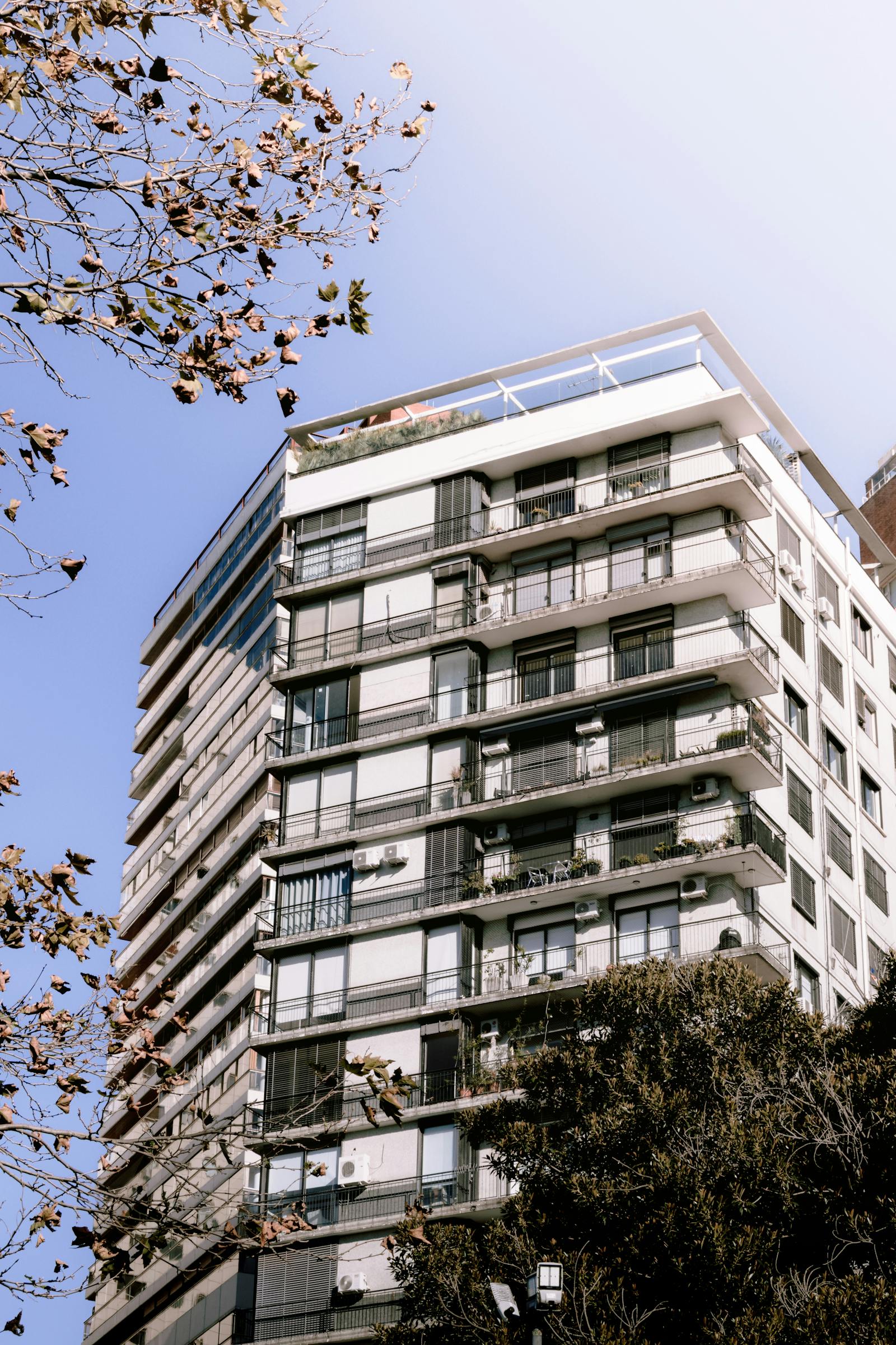 Simpler, closer and more participatory real estate investing
